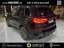 BMW X5 M-Sport xDrive