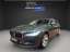 Volvo V90 Geartronic Momentum