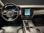 Volvo V90 Geartronic Momentum