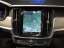 Volvo V90 Geartronic Momentum