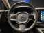 Volvo V90 Geartronic Momentum