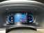 Volvo V90 Geartronic Momentum