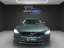 Volvo V90 Geartronic Momentum