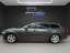 Volvo V90 Geartronic Momentum