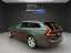 Volvo V90 Geartronic Momentum