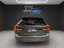 Volvo V90 Geartronic Momentum