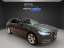 Volvo V90 Geartronic Momentum