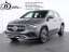 Mercedes-Benz GLA 200 4MATIC Progressive