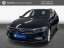 Volkswagen Passat 2.0 TDI 4Motion DSG R-Line Variant