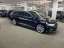 Volkswagen Passat 2.0 TDI 4Motion DSG R-Line Variant