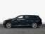 Volkswagen Passat 2.0 TDI 4Motion DSG R-Line Variant