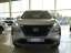 Nissan X-trail AWD e-4ORCE