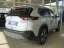 Nissan X-trail AWD e-4ORCE