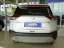 Nissan X-trail AWD e-4ORCE