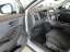 Nissan X-trail AWD e-4ORCE