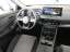 Nissan X-trail AWD e-4ORCE