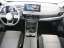 Nissan X-trail AWD e-4ORCE