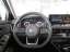 Nissan X-trail AWD e-4ORCE