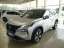 Nissan X-trail AWD e-4ORCE