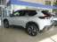 Nissan X-trail AWD e-4ORCE