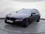 BMW 520 520d M-Sport Touring xDrive