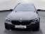 BMW 520 520d M-Sport Touring xDrive