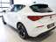 Cupra Leon DSG