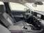 Mercedes-Benz A 200 Business