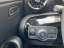 Mercedes-Benz A 200 Business