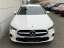 Mercedes-Benz A 200 Business