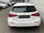 Mercedes-Benz A 200 Business