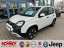 Fiat Panda CityCross Cross