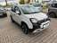 Fiat Panda CityCross Cross