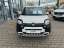 Fiat Panda CityCross Cross