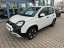 Fiat Panda CityCross Cross