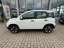 Fiat Panda CityCross Cross