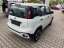 Fiat Panda CityCross Cross