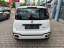 Fiat Panda CityCross Cross