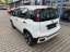 Fiat Panda CityCross Cross