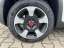 Fiat Panda CityCross Cross