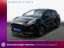 Ford Puma EcoBoost