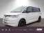 Volkswagen T7 Multivan 2.0 TDI Life