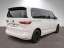 Volkswagen T7 Multivan 2.0 TDI Life