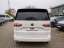 Volkswagen T7 Multivan 2.0 TDI Life