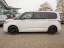 Volkswagen T7 Multivan 2.0 TDI Life