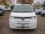 Volkswagen T7 Multivan 2.0 TDI Life