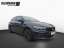 Fiat Tipo Street HB 1.4 (95PS) Klima+LM+PDC