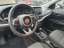 Fiat Tipo Street HB 1.4 (95PS) Klima+LM+PDC