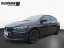 Fiat Tipo Street HB 1.4 (95PS) Klima+LM+PDC