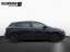 Fiat Tipo Street HB 1.4 (95PS) Klima+LM+PDC